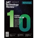 상상바이오 주식회사 이미지