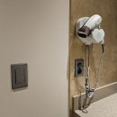 성산호텔 이미지