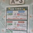 🎀애견동반 바베큐 포레이즈 방문후기🎀