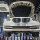 원태호 자동차 오토케어 이미지