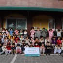 신광어린이집 이미지