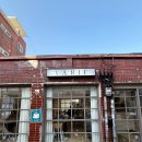 영중로27길 이미지