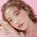 아모레플라워 이미지