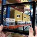 용성환경 이미지