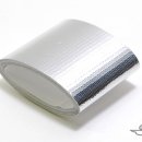 [Sweep Designwork] Body reinforcement tape 2000mm*50mm (바디 강화, 보강테이프) 출시! 이미지