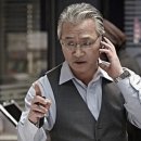 유노 게스트하우스 이미지