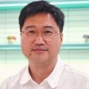 김봉수