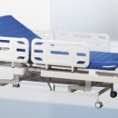 안녕남로142번길 이미지