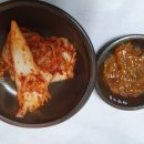 유성농원 이미지