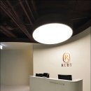 하이엔드피부과의원 이미지