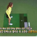 공이18-1 이미지