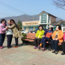 삼생보건진료소 이미지