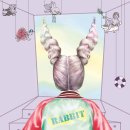 박해미와 함께하는 행복한 가족 음악회 이미지