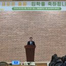 매양 - 마포구 월드컵로 196 | 매양
