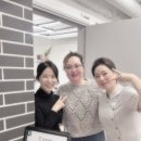 박수연에스테틱 - 포항시 북구 칠성천길 112-2 | 박수연에스테틱