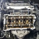 차사랑카공업사 이미지