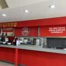 정이가교동짬뽕단대