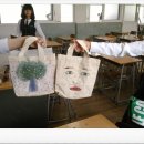 양학중학교 이미지