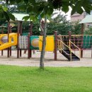 팽성어린이공원 이미지