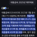대동금속(주)