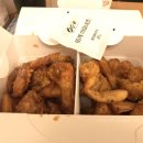 60계치킨양주점
