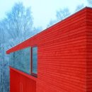 레드하우스 이미지