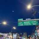 꽃을닮다루체테플라워 이미지