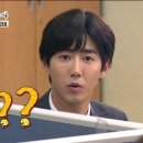 J코노코노 | [일드] 수수하지만 굉장해! 교열걸 코노에츠코(2016) 리뷰