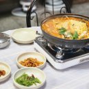 에또식당 이미지