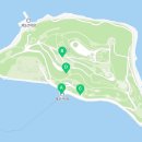 월영동275 이미지