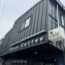올제커피