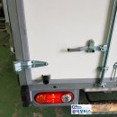 안전모터스 이미지