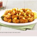 멕시칸치킨 이미지