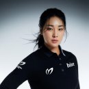 윤컬렉션 이미지