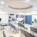 연세메트로마취통증의학과의원 이미지