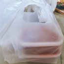 한경대닭발집 아양점 이미지