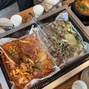 윤가네  오리집 | 발산역맛집 회식으로도 좋은 넓고 깔끔한 오리집 후기