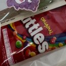 인천타워대로~첨단대로 이미지