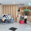 안동시보건소 이미지