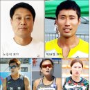 광주시청 이미지