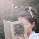 신동리농장 네이버블로그