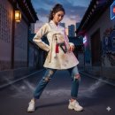 相生-2003 | 서구와 한국적인 것의 애매한 혼종