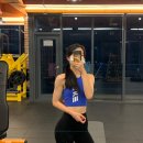 비나이더 피트니스(정평점) 이미지