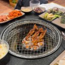 팔각도 안양인덕원점 이미지