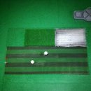 파스크린골프 이미지