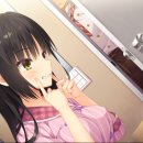 카페스텔라 - 강동구 동남로79길 26 | 카페스텔라