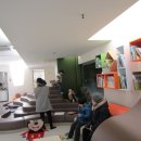 분당건치과의원 이미지