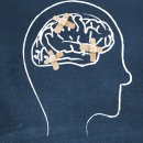 임상심리학 이미지