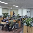 이미코리아 행정사사무소 이미지