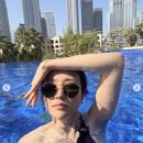 박하선 카카오 검색결과